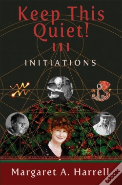 Capa do artigo Keep  This Quiet! Iii