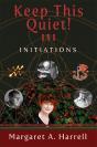 Keep  This Quiet! Iii - Preview