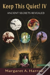 Keep This Quiet! Iv, Revised Edition