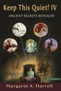 Keep This Quiet! Iv, Revised Edition - Preview