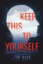Keep This To Yourself - Preview