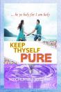 Keep Thyself Pure - Preview