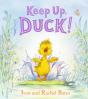 Keep Up, Duck! - Preview