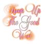 Keep Up the Good Work - CD - Preview