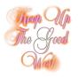 Keep Up the Good Work - Vinil - Preview