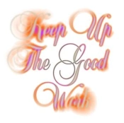 Capa do artigo Keep Up the Good Work - Vinil