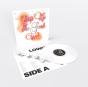 Keep Up the Good Work - Vinil - Preview