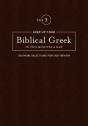 Keep Up Your Biblical Greek In Two Vol 2 - Preview