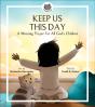 Keep Us This Day, Keep Us This Night - Preview