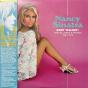 Keep Walkin': Singles, Demos & Rarities 1965-1978 - Vinil - Preview