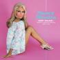 Keep Walkin' - Vinil - Preview