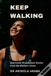 Keep Walking