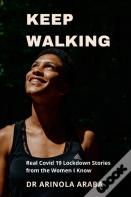 Keep Walking