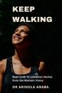 Keep Walking - Preview