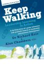 Keep Walking - Leadership Learning In Action - Preview