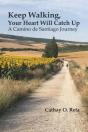 Keep Walking, Your Heart Will Catch Up - Preview