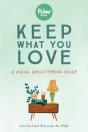 Keep What You Love - Preview