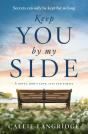 Keep You By My Side - Preview