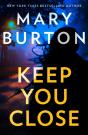 Keep You Close - Preview