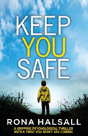 Keep You Safe - Preview