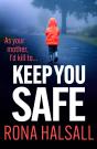 Keep You Safe - Preview