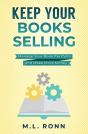 Keep Your Books Selling - Preview