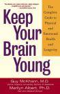 Keep Your Brain Young - Preview