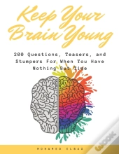 Keep Your Brain Young