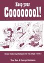 Keep Your Coooooool! - Preview
