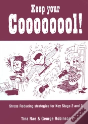 Capa do artigo Keep Your Coooooool!