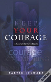 Capa do artigo Keep Your Courage