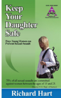Keep Your Daughter Safe - Preview