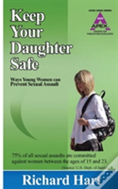 Keep Your Daughter Safe