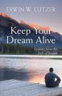 Keep Your Dream Alive Â€“ Lessons From The Life Of Joseph - Preview