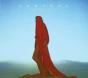 Keep Your Dreams - Vinil - Preview