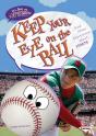 Keep Your Eye On The Ball - Preview