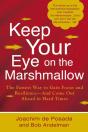 Keep Your Eye On The Marshmallow - Preview