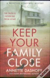 Keep Your Family Close