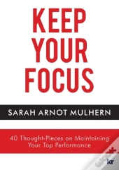 Keep Your Focus