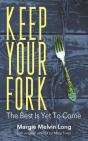 Keep Your Fork - Preview
