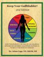 Keep Your Gallbladder! - Preview