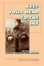Keep Your Head To The Sky - Preview