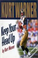 Keep Your Head Up