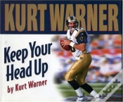 Capa do artigo Keep Your Head Up