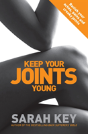 Keep Your Joints Young - Preview