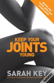 Capa do artigo Keep Your Joints Young