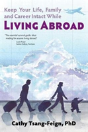 Keep Your Life, Family And Career Intact While Living Abroad - Preview