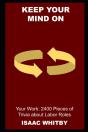 Keep Your Mind On Your Work - Preview