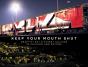 Keep Your Mouth Shut - Preview