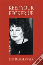 Capa do artigo Keep Your Pecker Up